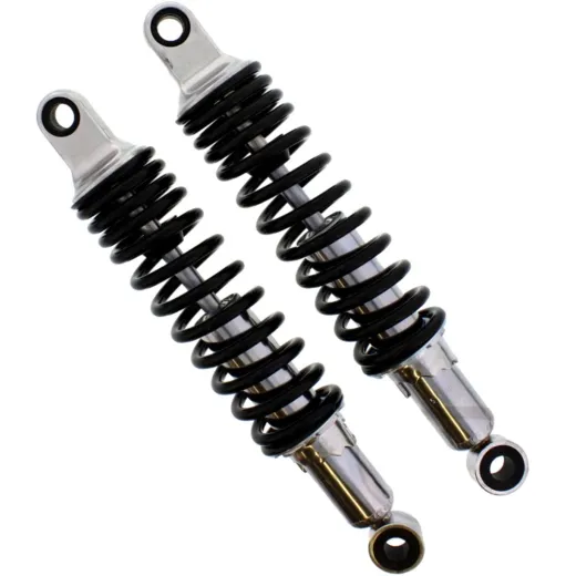 Yss shock absorbers RD222330P07X