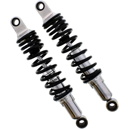 Yss shock absorbers RD222330P03X