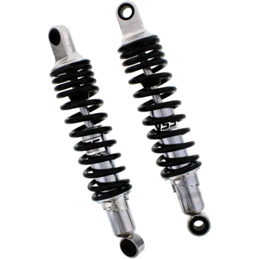 Yss shock absorbers RD222320P47X