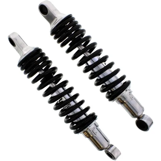 Yss shock absorbers RD222320P35X