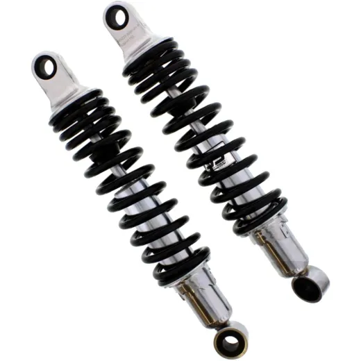 Yss shock absorbers RD222320P34X