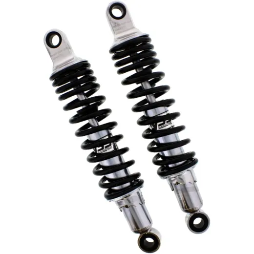 Yss shock absorbers RD222320P33X