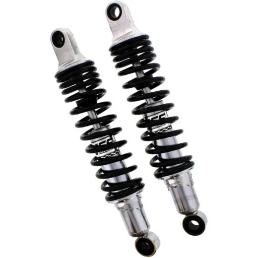 Yss shock absorbers RD222320P19X