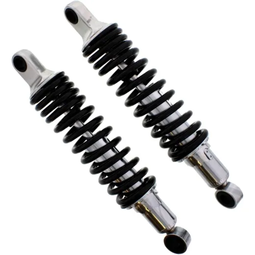 Yss shock absorbers RD222320P13X