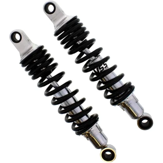 Yss shock absorbers RD222310P08X