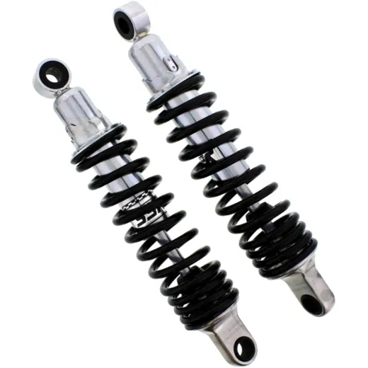 Yss shock absorbers RD222310P06X