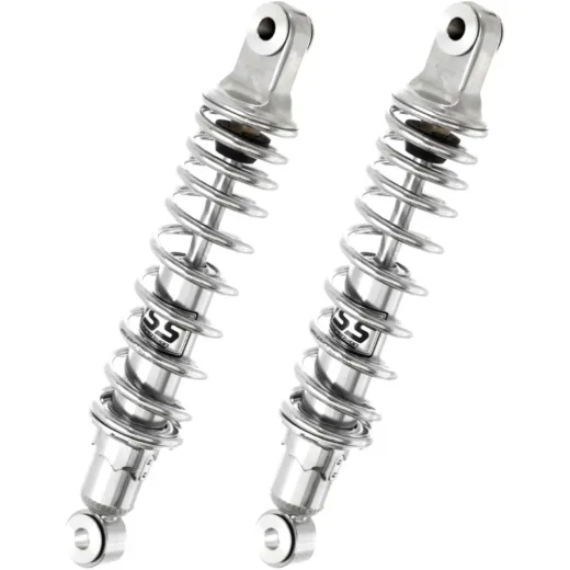 Yss shock absorbers RD222310P021X