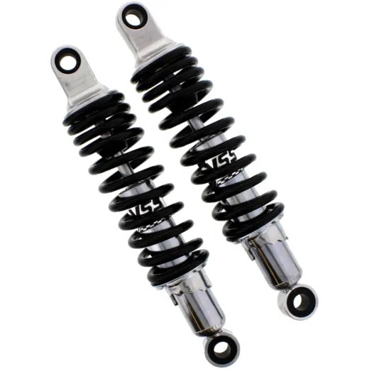 Yss shock absorbers RD222300P08X