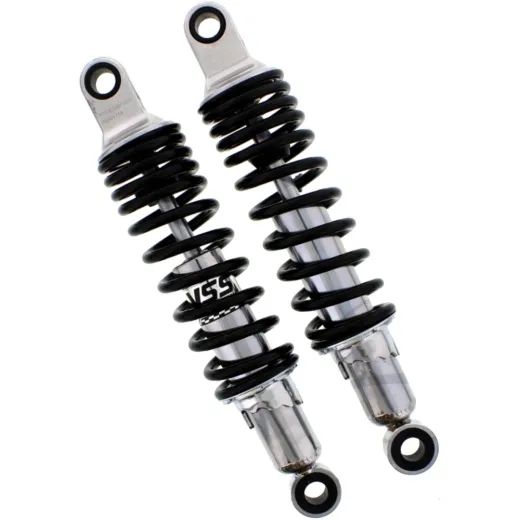 Yss shock absorbers RD222300P02X