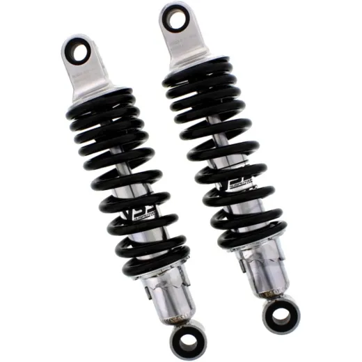 Yss shock absorbers RD222270P02X