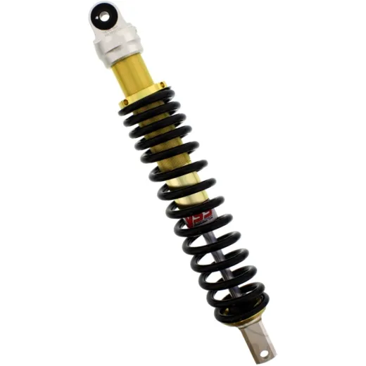 Yss shock absorber OE302395T01ALX