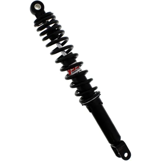 Yss shock absorber OD220395P01X