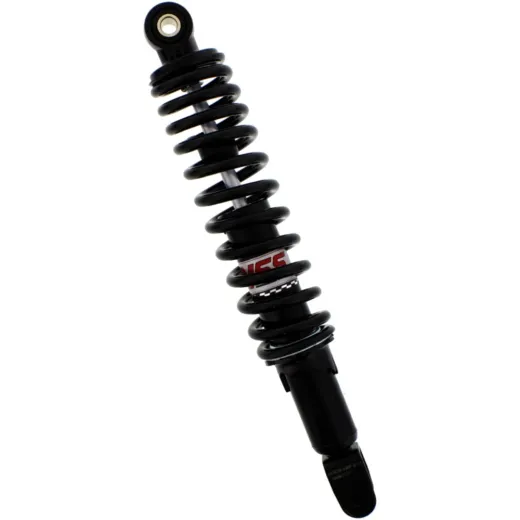 Yss shock absorber OD220330P01X