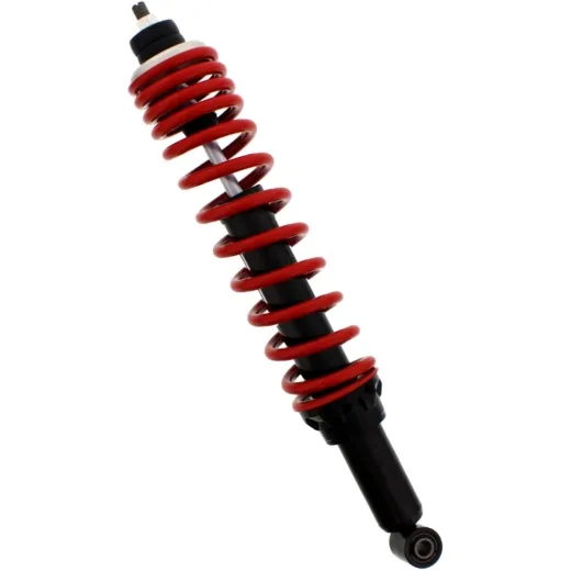 Yss shock absorber OB220360P025X