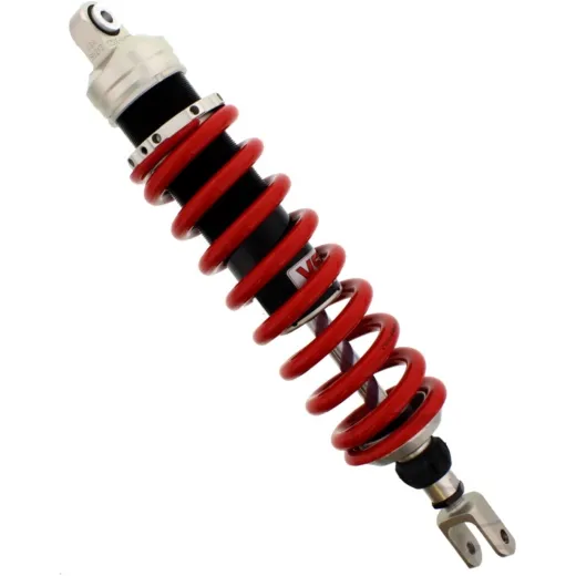 Stossdämpfer Dämpfer Federbein Mono YSS MZ456445TRL01X