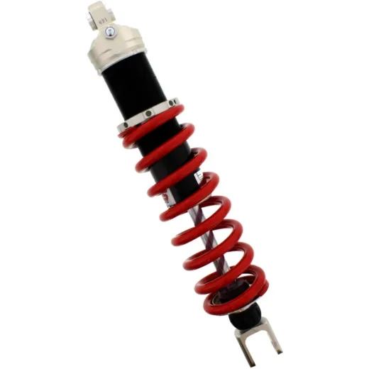 Yss shock absorber MZ456440TR02X