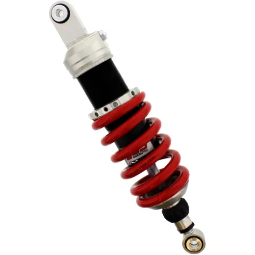 Yss shock absorber MZ456370TRL09X