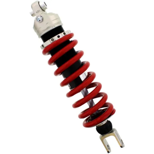 Rear shock / absorber Mono YSS MZ456365TR03X