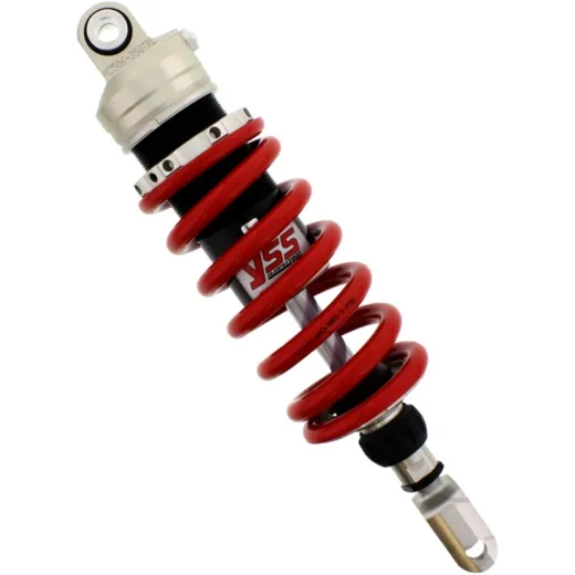 Rear shock / absorber Mono YSS MZ456350TRL09X
