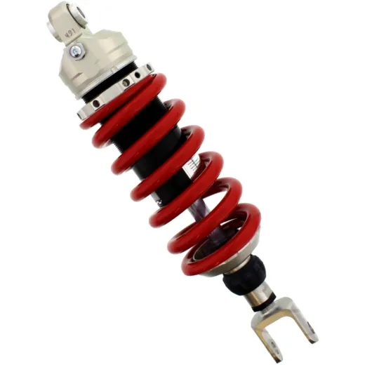 Rear shock / absorber Mono YSS MZ456345TRL03X