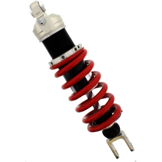 Yss shock absorber MZ456345TR22X
