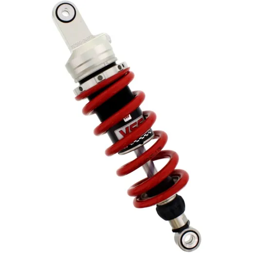 Yss shock absorber MZ456340TRL07X