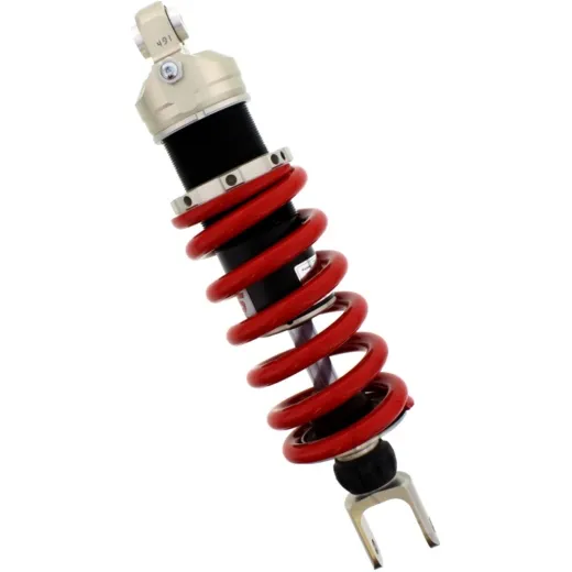 Rear shock / absorber Mono YSS MZ456340TR12X