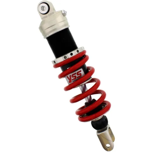 Rear shock / absorber Mono YSS MZ456335TR07X