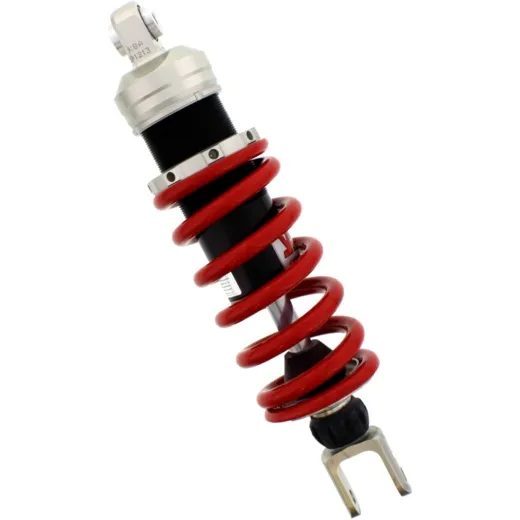 Rear shock / absorber Mono YSS MZ456335TR05X