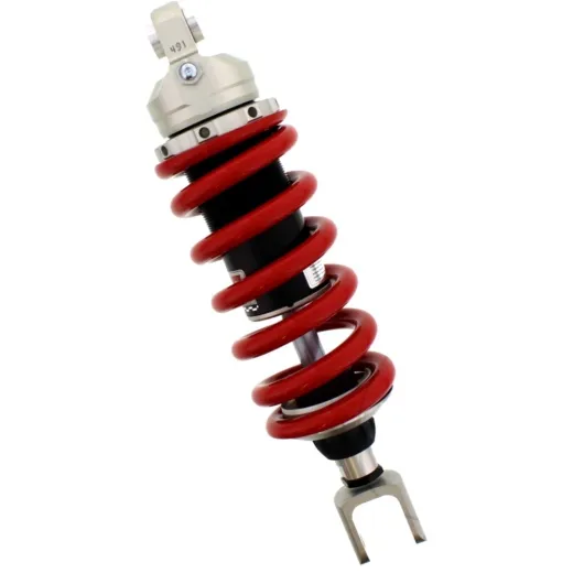Rear shock / absorber Mono YSS MZ456330TRL11X