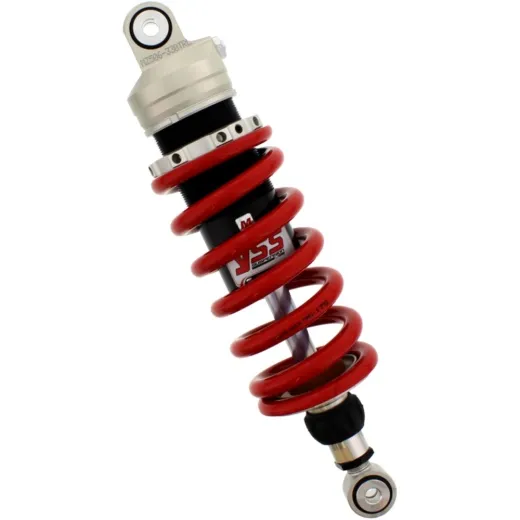 Rear shock / absorber Mono YSS MZ456330TRL02X