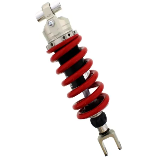 Yss shock absorber MZ456325TRL22X