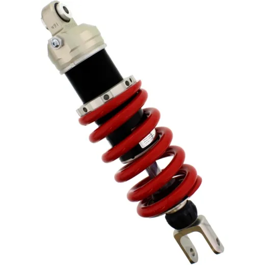 Rear shock / absorber Mono YSS MZ456325TR11X