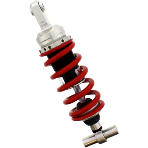Rear shock / absorber Mono YSS MZ456320TRL05JX