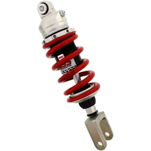 Rear shock / absorber Mono YSS adjustable MZ456320TRL02X