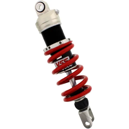 Yss shock absorber MZ456320TR07X