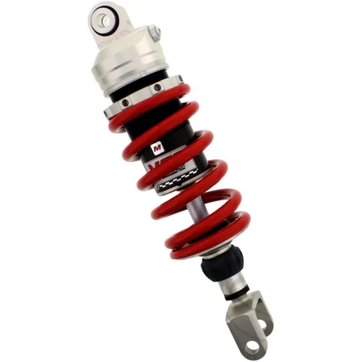 Rear shock / absorber Mono YSS MZ456315TRL03X