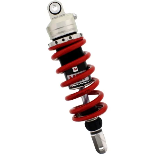 Rear shock / absorber Mono YSS MZ456315TR04X