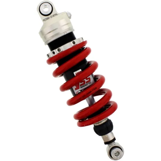 Yss shock absorber MZ456310TRL25X