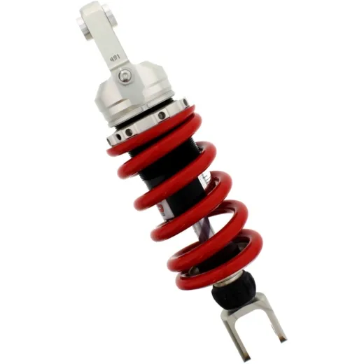 Yss shock absorber MZ456310TR06X