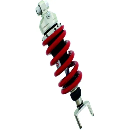Yss shock absorber MZ456305TRL19X