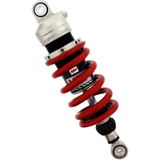 Rear shock / absorber Mono YSS MZ456305TRL07X