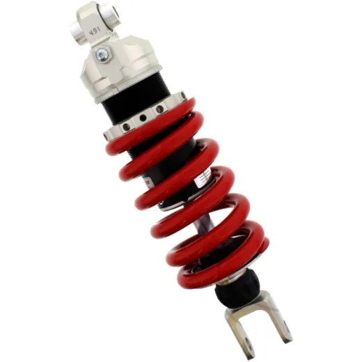 Yss shock absorber MZ456305TR33X
