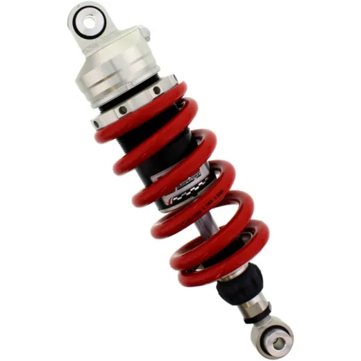 Yss shock absorber MZ456300TRL24X