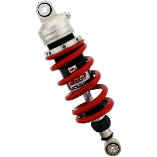 Rear shock / absorber Mono YSS MZ456300TRL02X