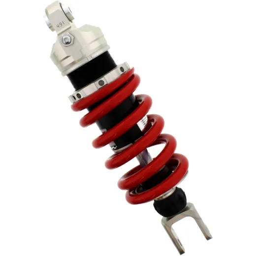 Yss shock absorber MZ456300TR14X