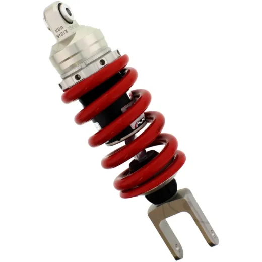 Yss shock absorber MZ456300TR06X