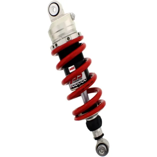 Rear shock / absorber Mono YSS MZ456295TRL09X