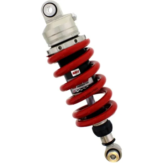 Rear shock / absorber Mono YSS MZ456295TRL02X