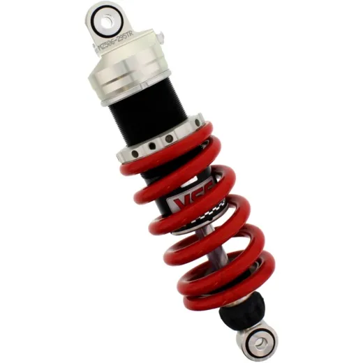 Rear shock / absorber Mono YSS MZ456295TRL18X